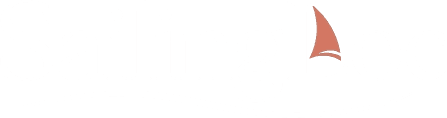 SailingLoc
